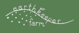 EARTHKEEPER FARM | CERTIFIED NATURALLY GROWN GRAND RAPIDS MICHIGAN